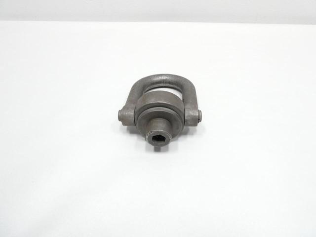 ACTEK AK SWIVEL HOIST LIFTING RING 10000LBS