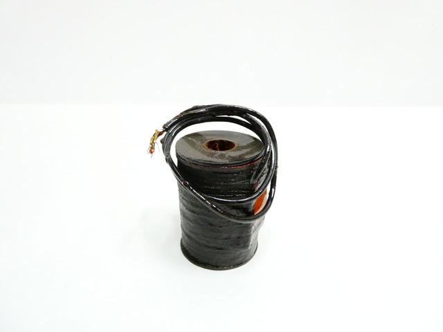 WESTINGHOUSE S-476676-D SHUNT TRIP COIL