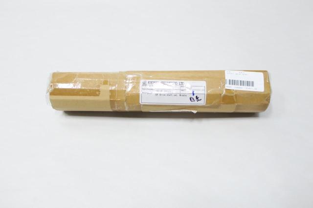 KIKUSUI 180-AF-101SET IDF DRIVE SHAFT SET MIDDLE