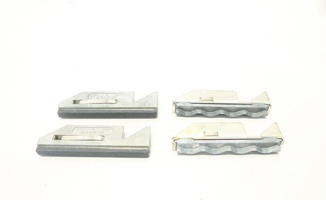 SUNNEN G25-J63 HONING STONE SET