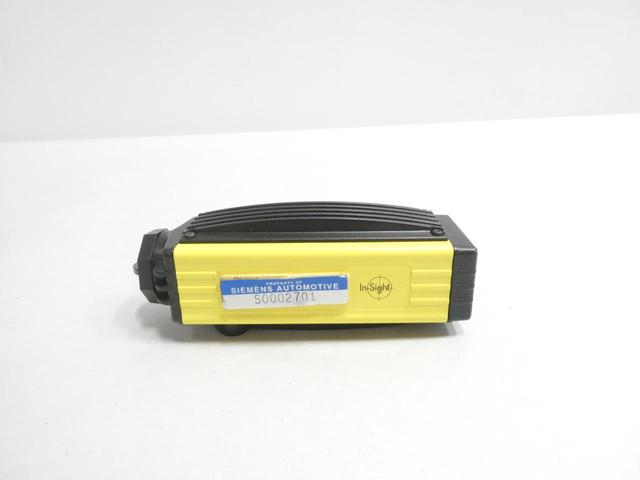 COGNEX 800-5762-1 MACHINE CAMERA 