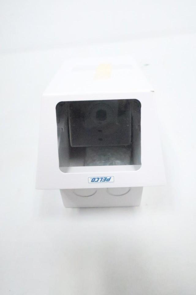 PELCO EH2020 INDOOR WEDGE STYLE ENCLOSURE