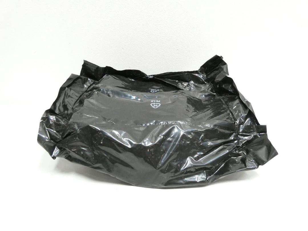 HEWLETT PACKARD HP Q1338A LASERJET BLACK TONER CARTRIDGE