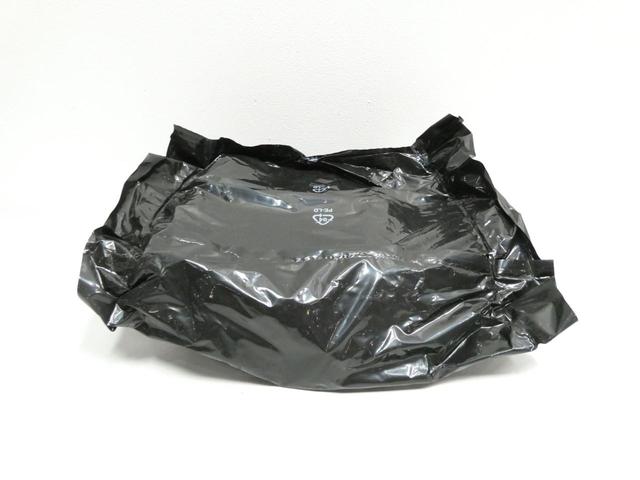 HEWLETT PACKARD HP Q1338A LASERJET BLACK TONER CARTRIDGE
