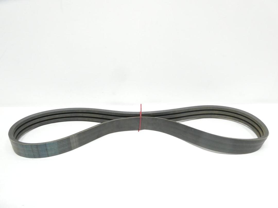 CARLISLE RCP109 3 BAND 113IN V-BELT