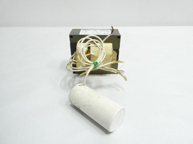 ISB E-871-FTJ-411 CONSTANT VOLTAGE TRANSFORMER 400W 120V-AC