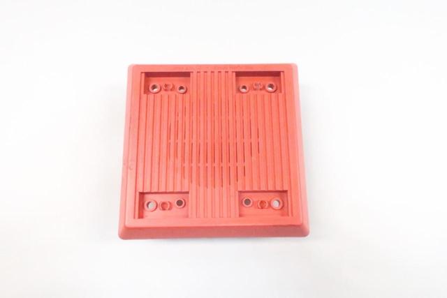 FENWAL MT-12/24 FIRE ALARM AUDIBLE SIGNAL
