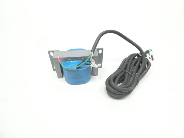 HIMAX 126210-A CONDENSER COIL 950T19