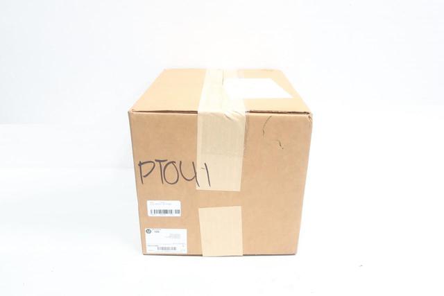 ALLEN BRADLEY 100-DTC860 TERMINAL COVER KIT