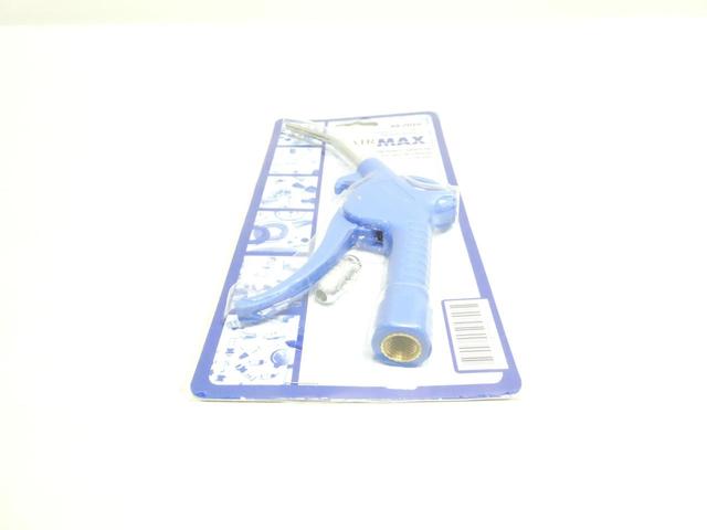 AIRMAX 65.7010 BLOW GUN 5IN 1/4IN NPT