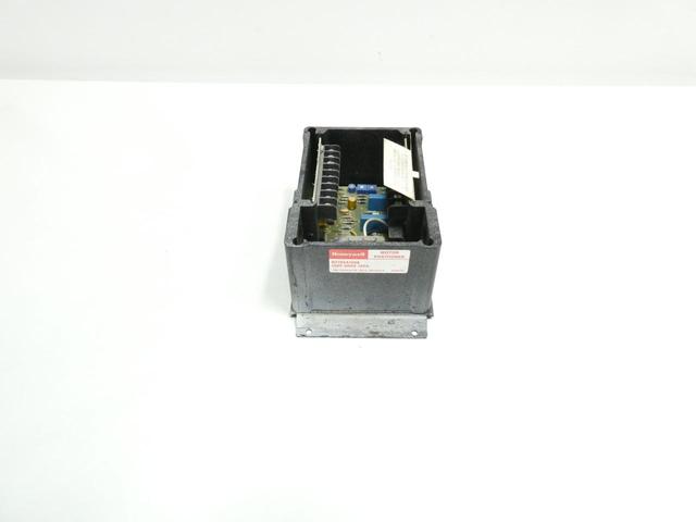 HONEYWELL R7195A1056 MOTOR POSITIONER