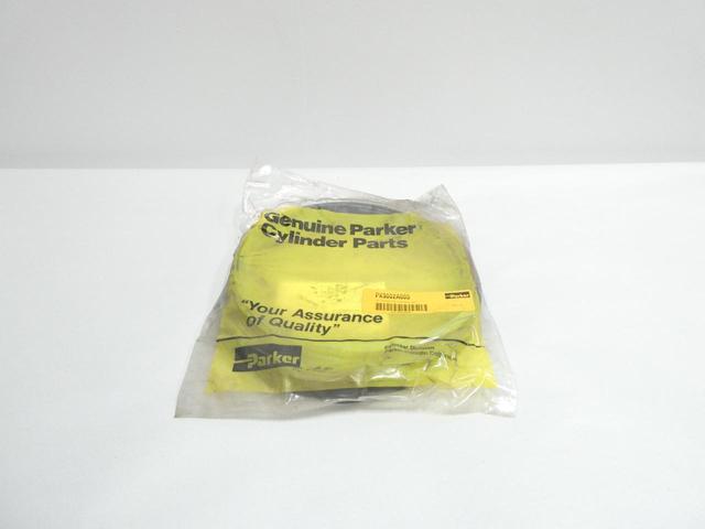 PARKER PK9002A005 10IN VITON PISTON SEAL KIT