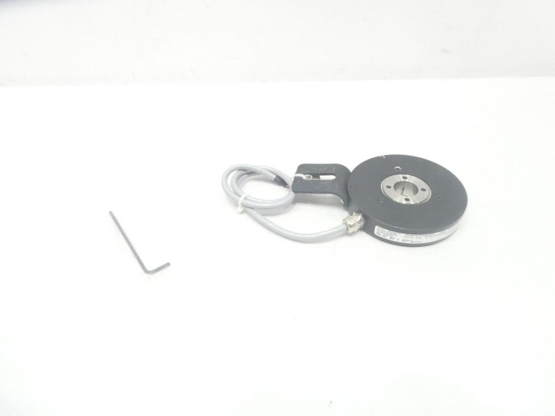 BURFORD 305699 ACCU-CODER 5-24V-DC