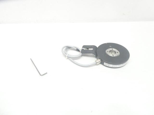 BURFORD 305699 ACCU-CODER 5-24V-DC