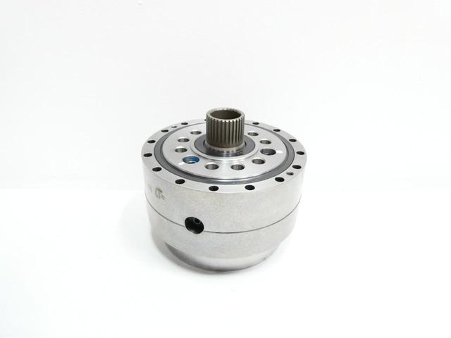 SUMITOMO F2CS-A35-ZG09-59 CYCLO SPEED REDUCER