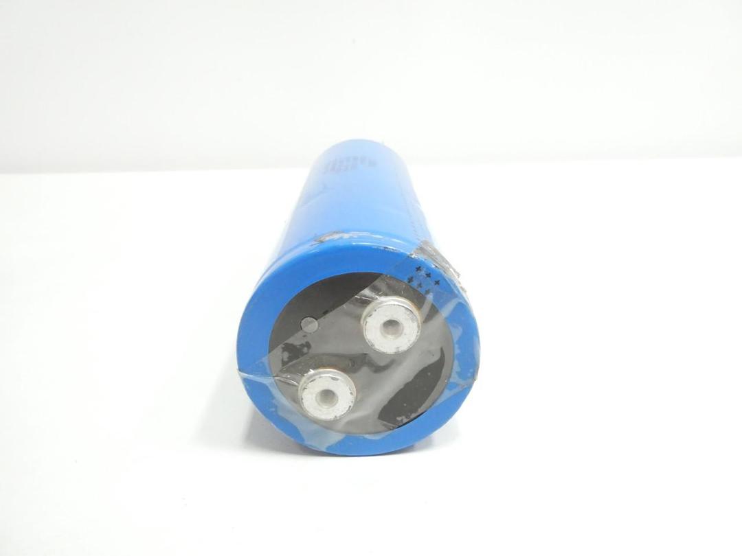 SIEMENS 3186GN123T350DPA2 CAPACITOR 12000UF 350/400V-DC