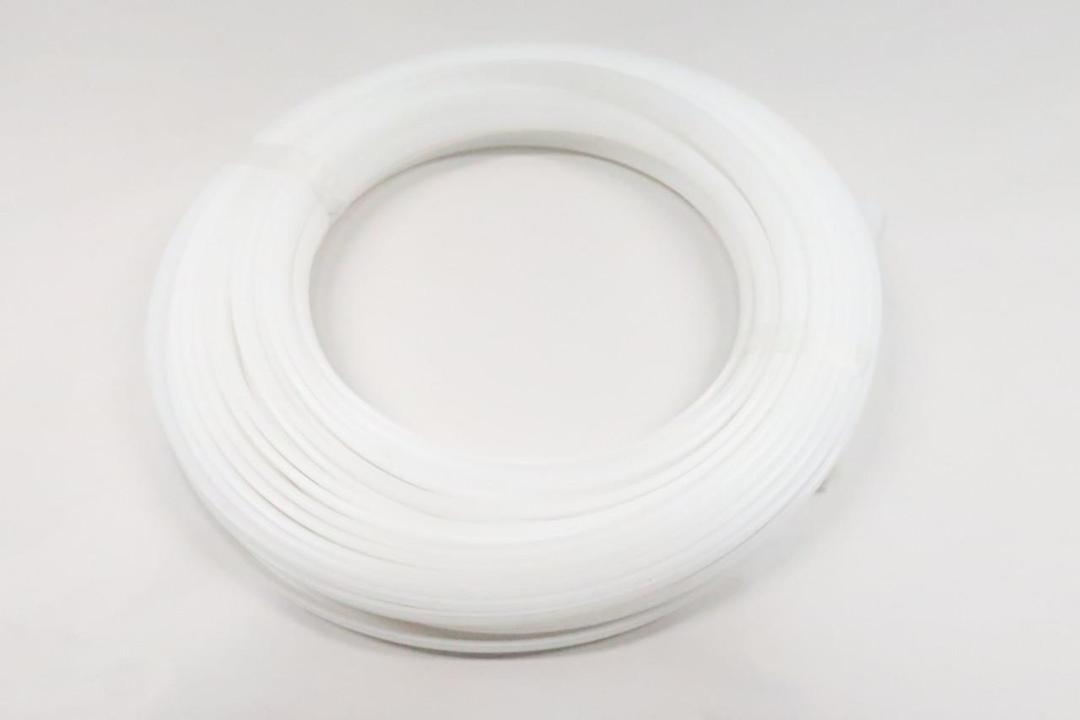 FLEXLINK XLCR 25 U SLIDE RAIL UHMW-PE