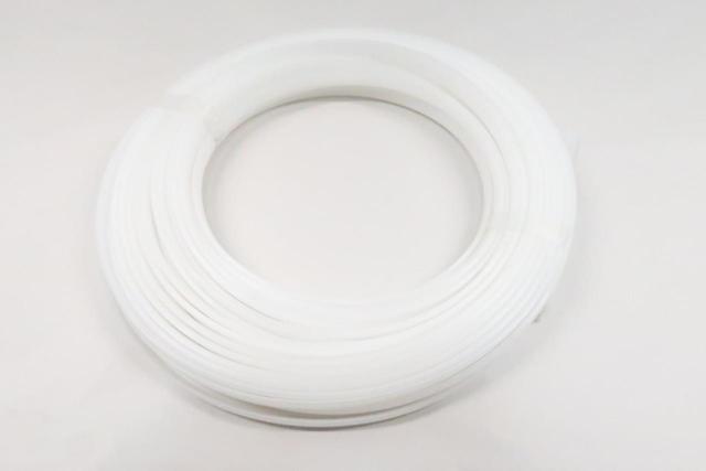 FLEXLINK XLCR 25 U SLIDE RAIL UHMW-PE