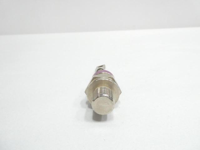 MITSUBISHI SR200DM-32R RECTIFIER DIODE
