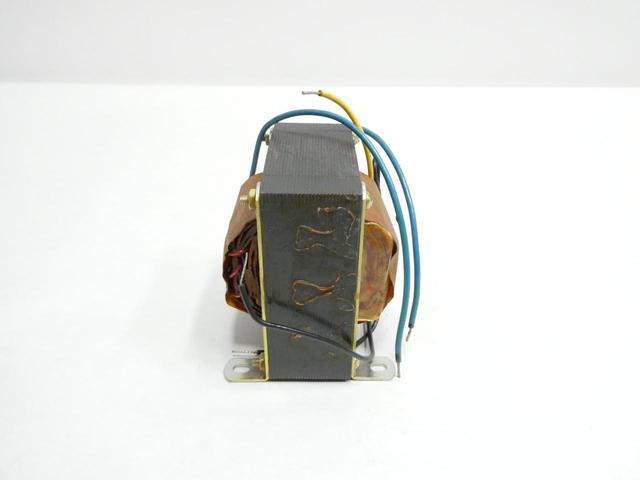STANCOR P-8669 VOLTAGE TRANSFORMER 117V-AC 28V-AC