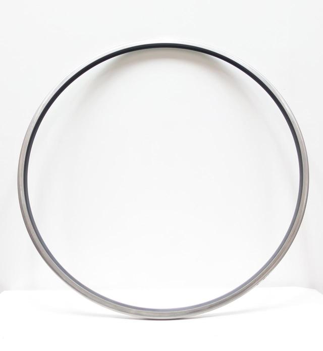 GARLOCK 21238-4416 KLOZURE 64X4416 OIL SEAL 35.25IN X 37.25IN X 0.875IN