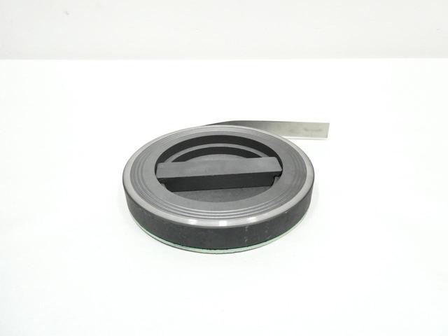 CARBONE SERIES 3 RUPTURE DISC 15PSI 4IN