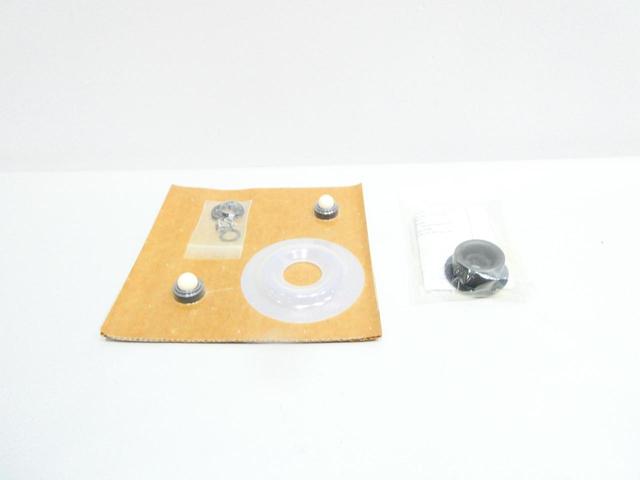 MILTON ROY RPM045 REPAIR KIT