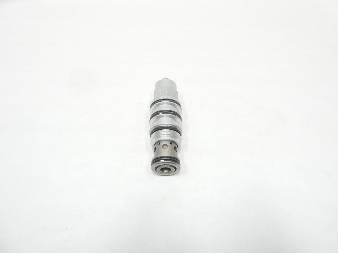 SUN HYDRAULICS CWGG-LGV HYDRAULIC CARTRIDGE VALVE 4000PSI