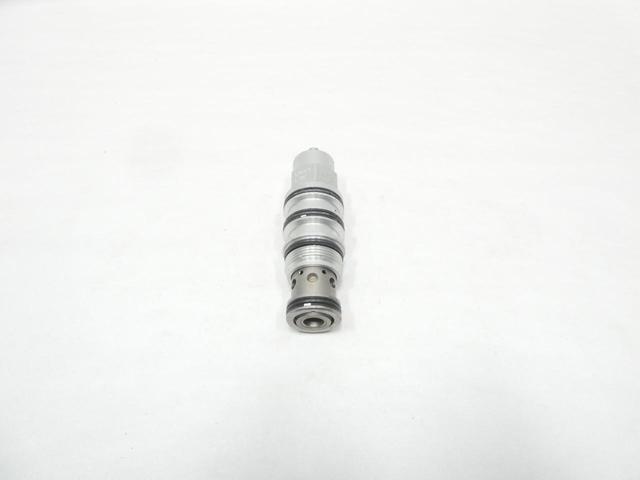SUN HYDRAULICS CWGG-LGV HYDRAULIC CARTRIDGE VALVE 4000PSI