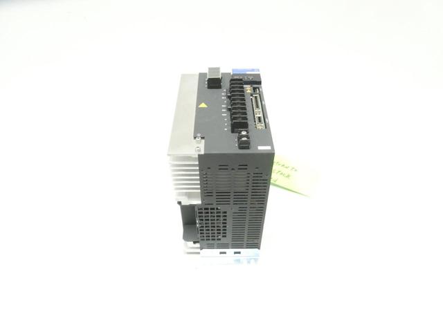 SANYO DENKI RS1A15AA SERVO DRIVE