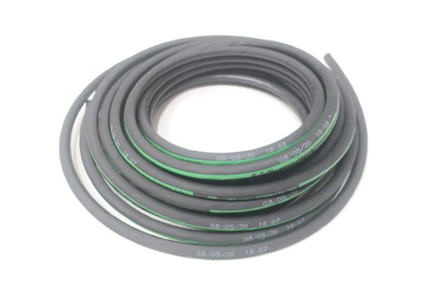 EATON H28004 WEATHERHEAD HYDRAULIC HOSE 50FT