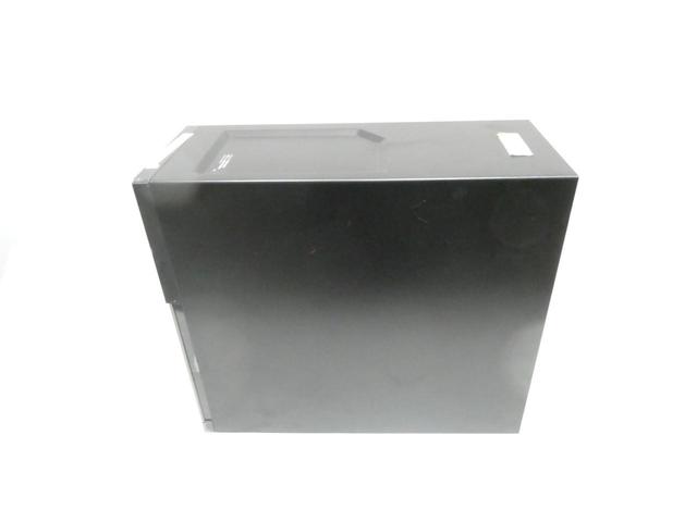 DELL D12M OPTIPLEX 3010 DESKTOP COMPUTER