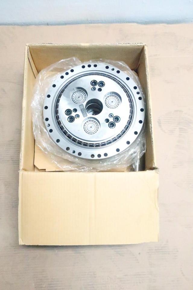 FANUC A97L-0218-0238/450E-171 VIGODRIVE REDUCTION GEAR