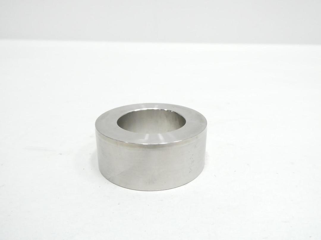 FISHER 15A7491X022 VALVE BUSHING