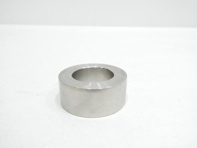 FISHER 15A7491X022 VALVE BUSHING