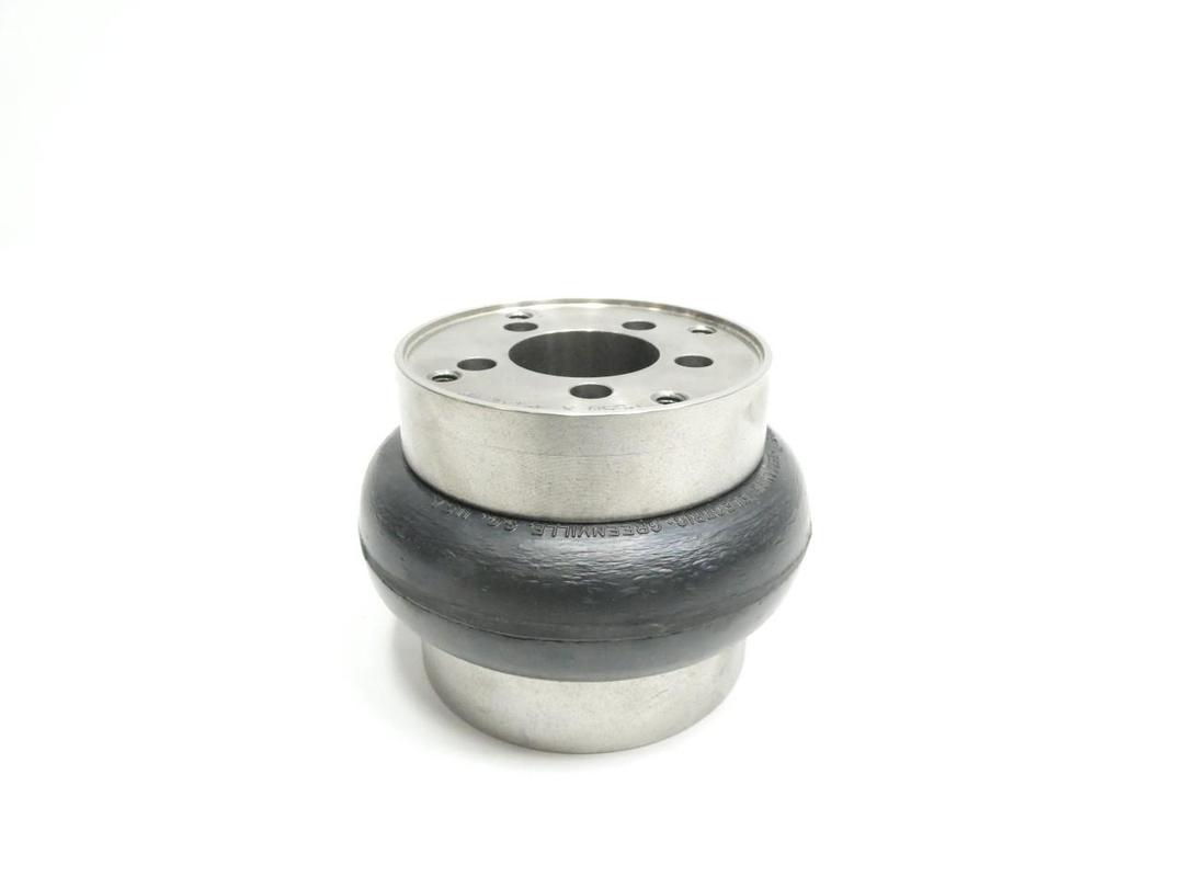 DODGE 011565 PS50 X 3-1/2 SPACER CENTER ASSEMBLY