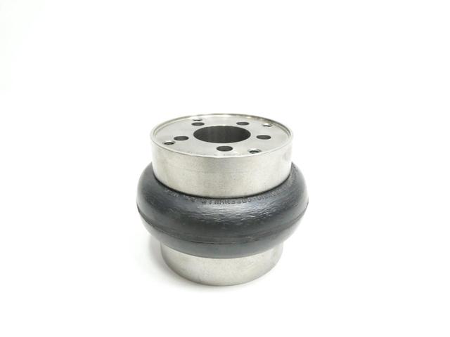 DODGE 011565 PS50 X 3-1/2 SPACER CENTER ASSEMBLY