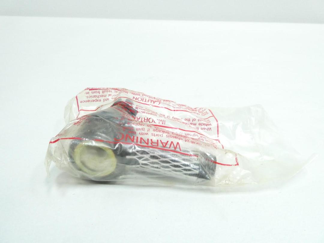 TCM 24234-30561 TIE ROD END