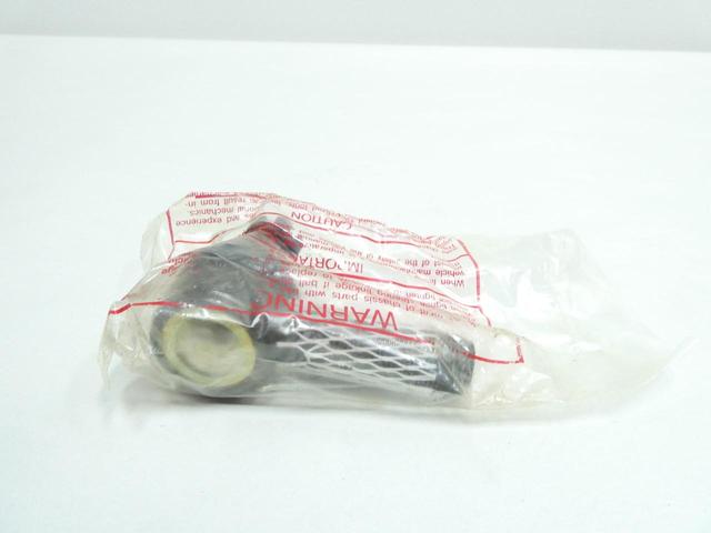 TCM 24234-30561 TIE ROD END