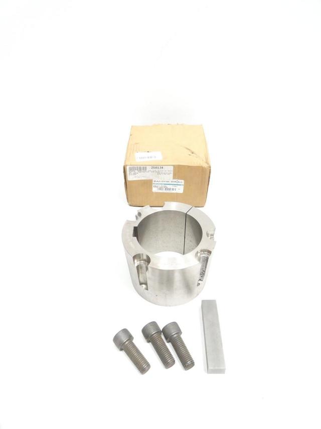 DODGE 117440 4545X4-7/16 TAPER LOCK BUSHING