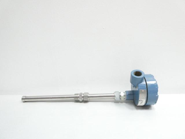 ROSEMOUNT 140-54 CONDUCTIVITY SENSOR