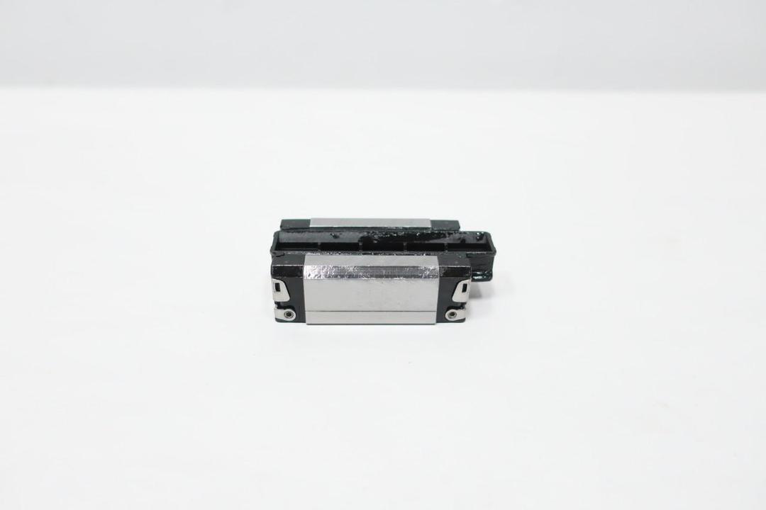 REXROTH R162211420 LINEAR RUNNER BLOCK