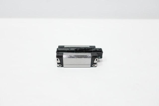 REXROTH R162211420 LINEAR RUNNER BLOCK