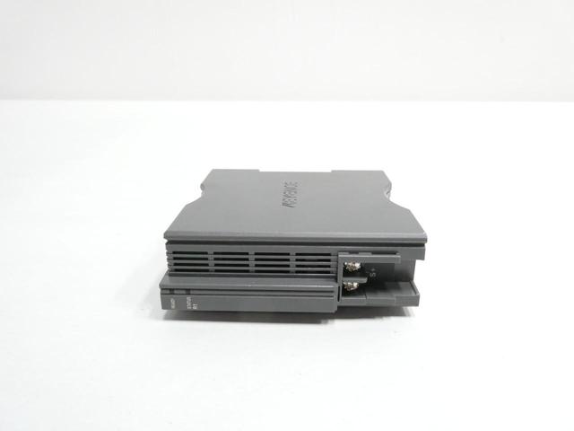 KEYENCE KV-R1 I/O DISTRIBUTION MODULE
