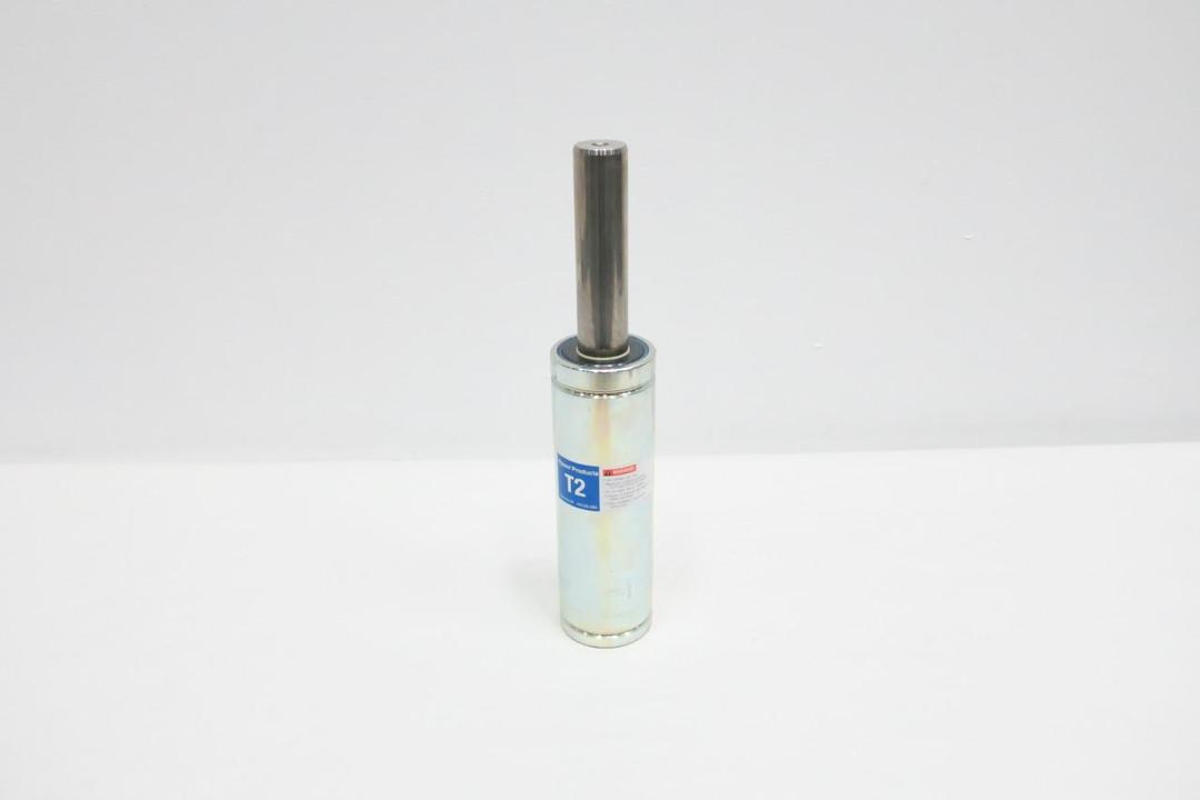 HYSON T2B-1500-5.5 GAS SPRING 150BAR