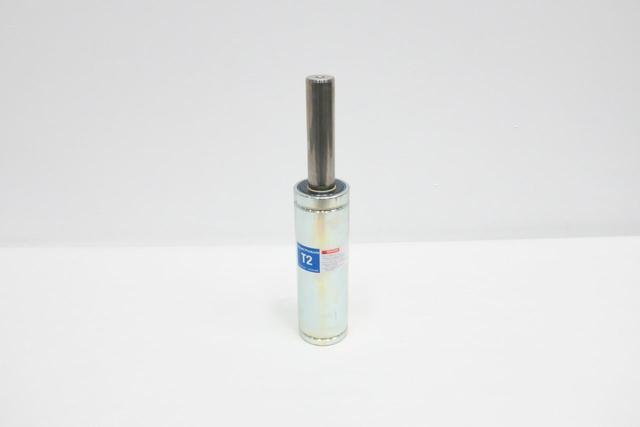 HYSON T2B-1500-5.5 GAS SPRING 150BAR