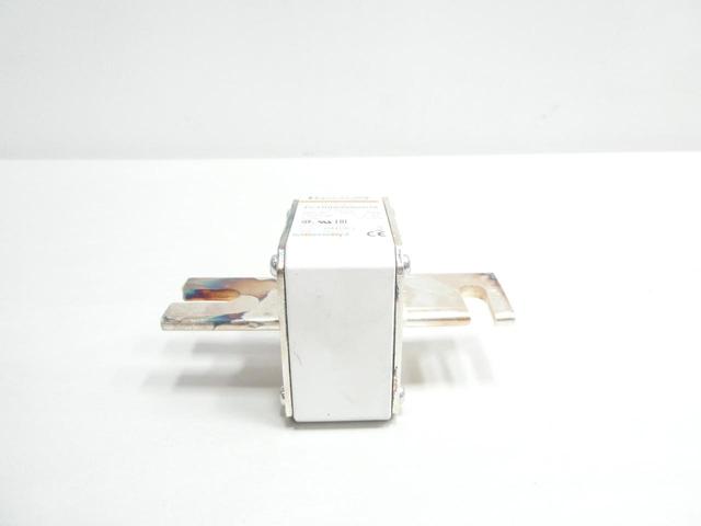 FERRAZ SHAWMUT PC33UD69V800D1A PROTISTOR CLASS AR FUSE 800A AMP 690V-AC