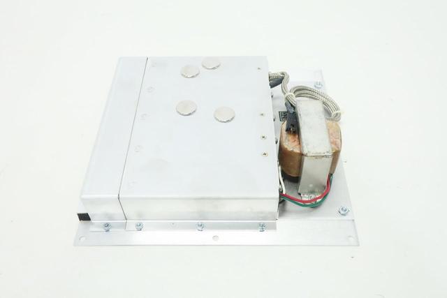 ABB 733A164B-1 CONSTANT TEMPERATURE FIL BRIDGE AMPLIFIER ASSEMBLY MODULE