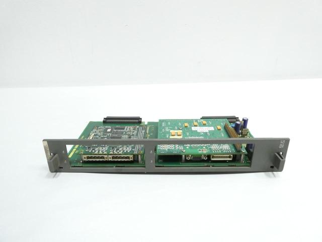 FANUC A16B-2203-0930/02A PCB CIRCUIT BOARD