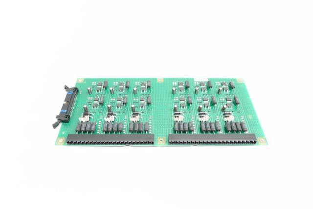 CINCINNATI MILACRON 3-542-1292A OUTPUT BOARD